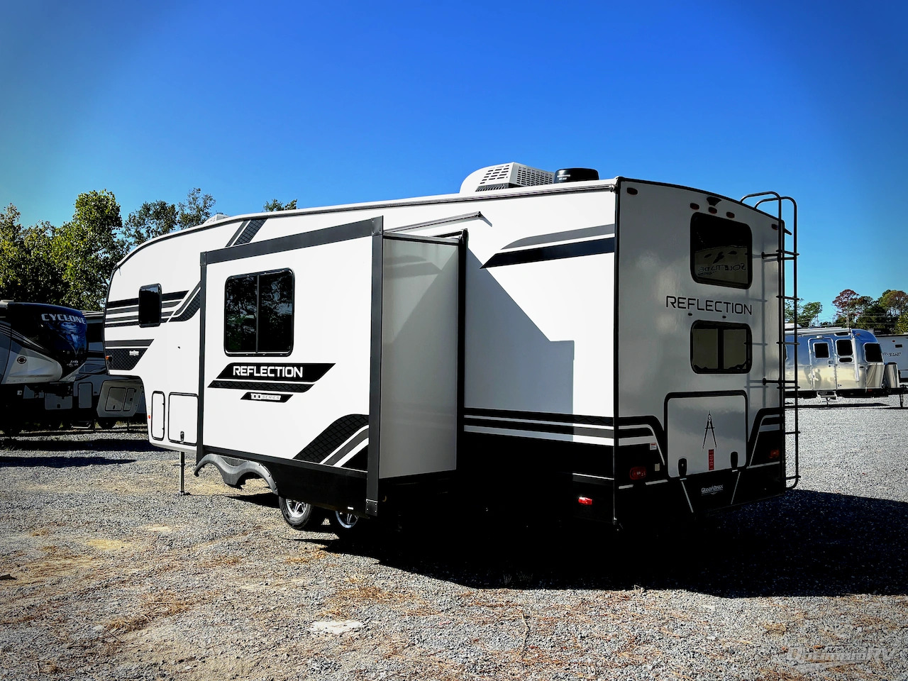 2026 Grand Design RV