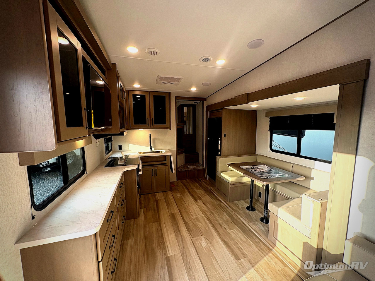 2026 Grand Design RV