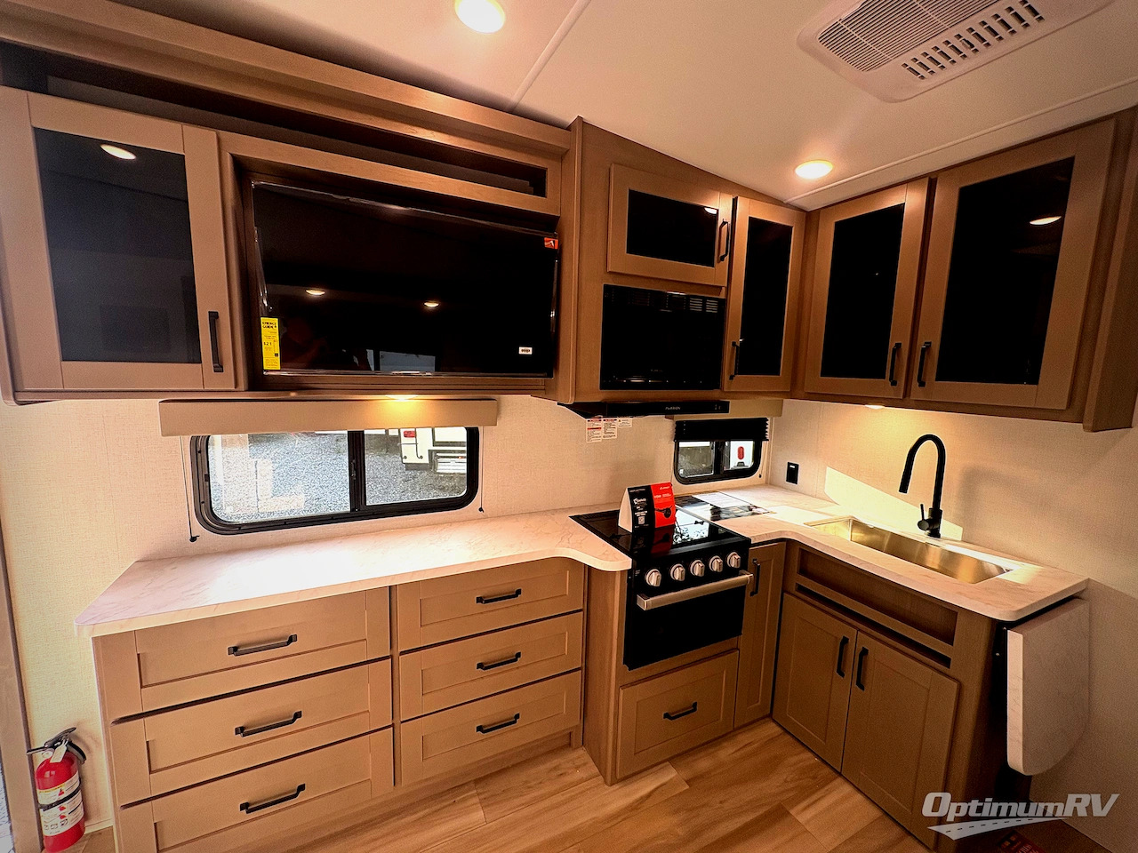2026 Grand Design RV