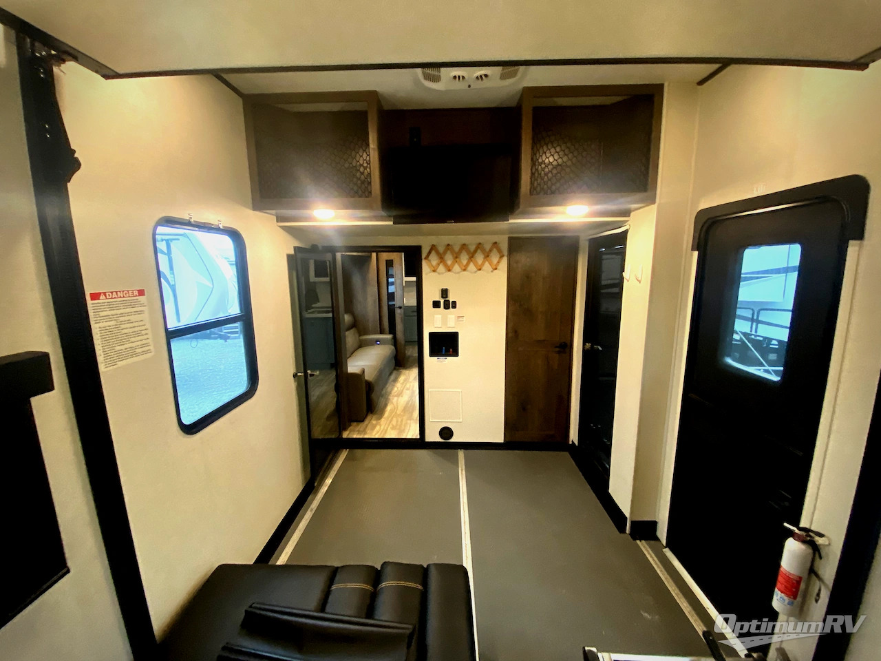 Trailer Image
