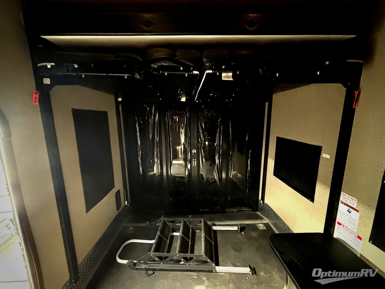 Trailer Image