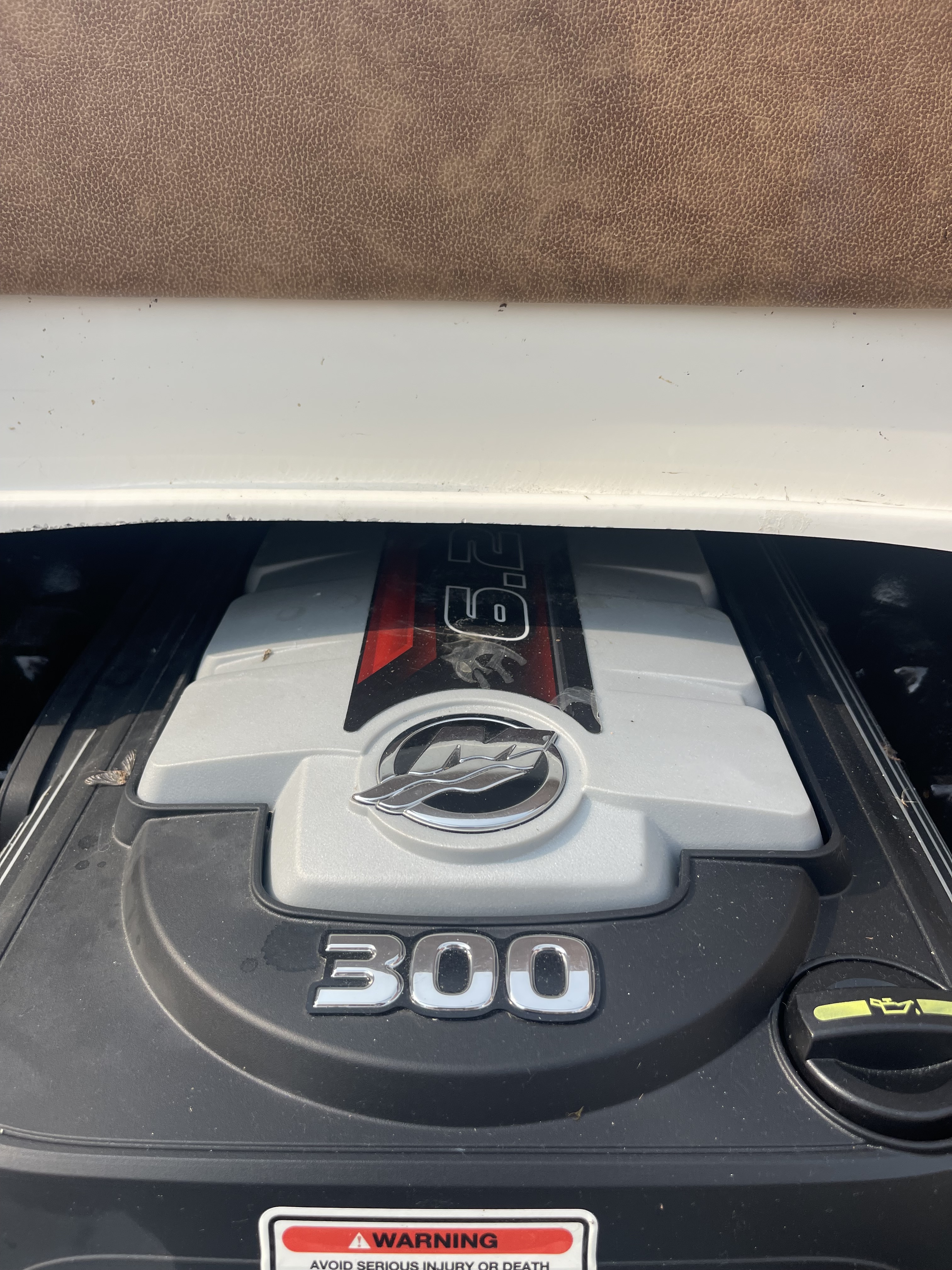 2022 Stingray 250 Lr in oak harbor OH