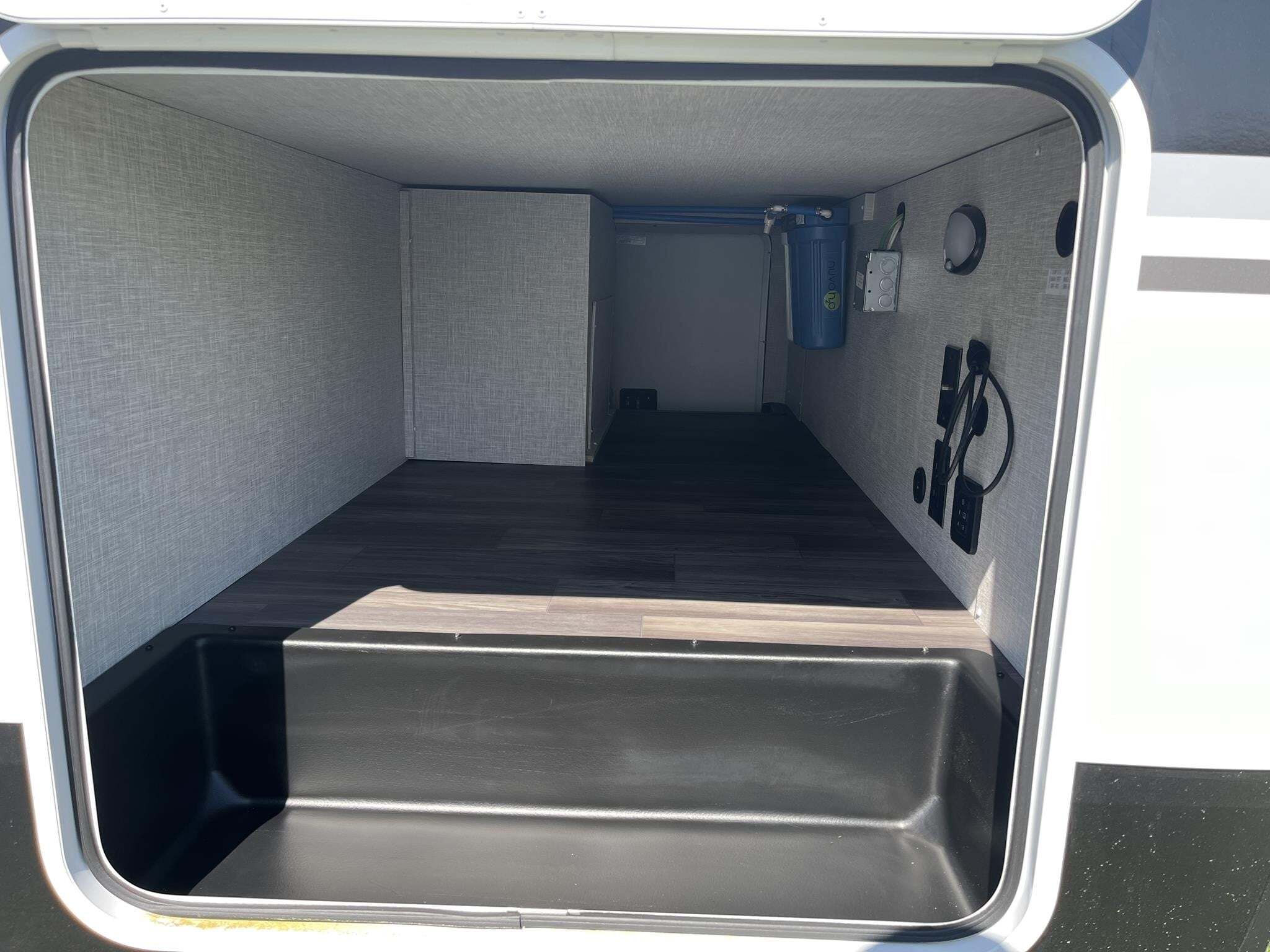 2025 Jayco