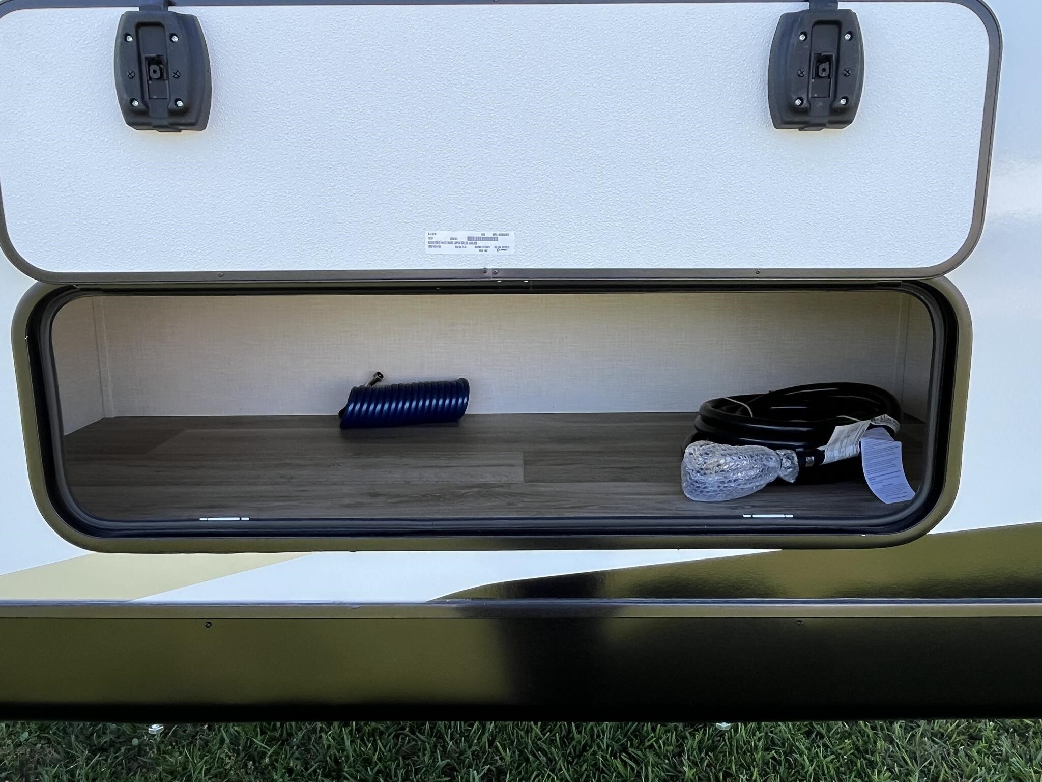 2025 Venture sporttrek 333vfk