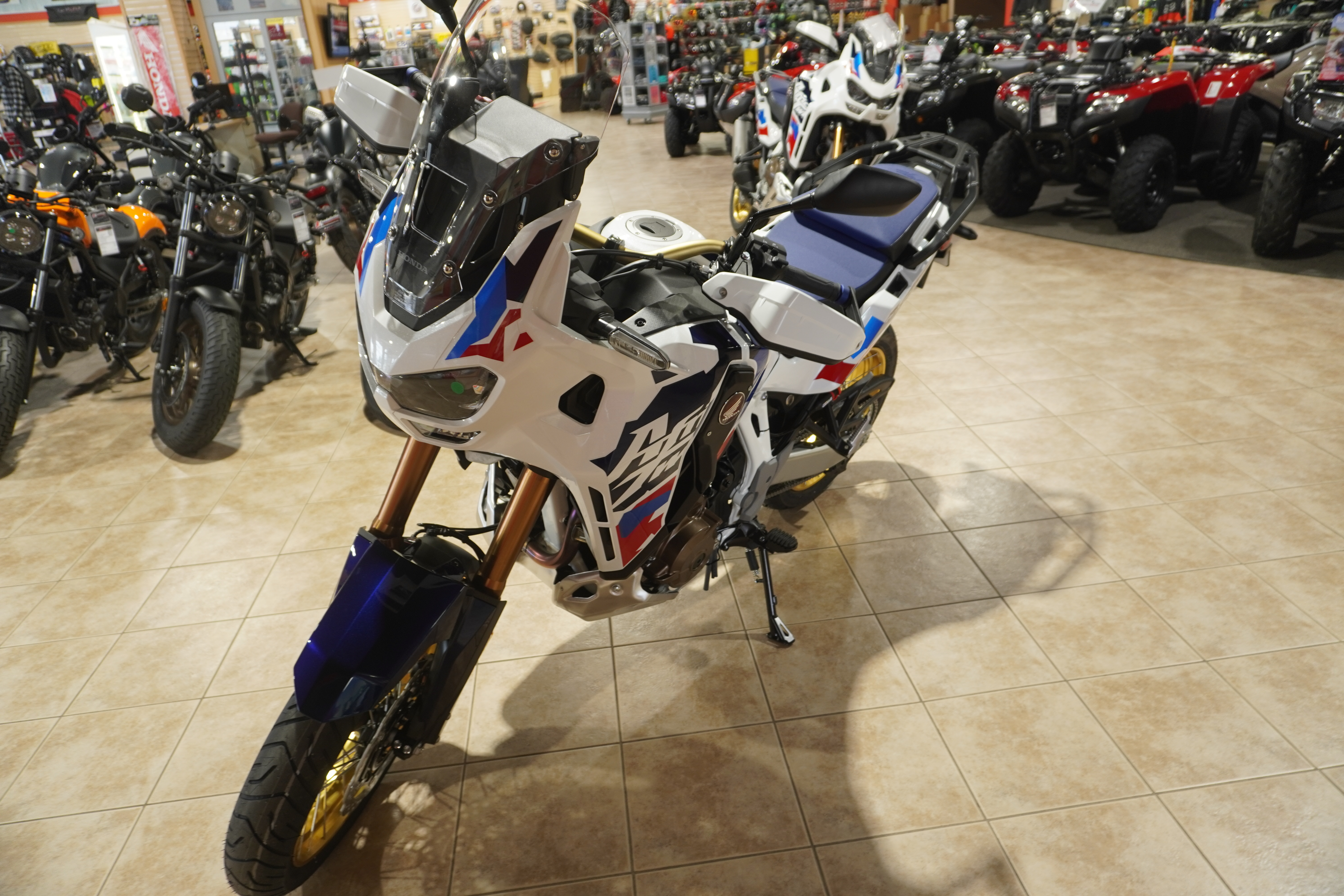 R BMW R 1100 RS Ez :0 1 Motronik Bosch 48555 | eBay