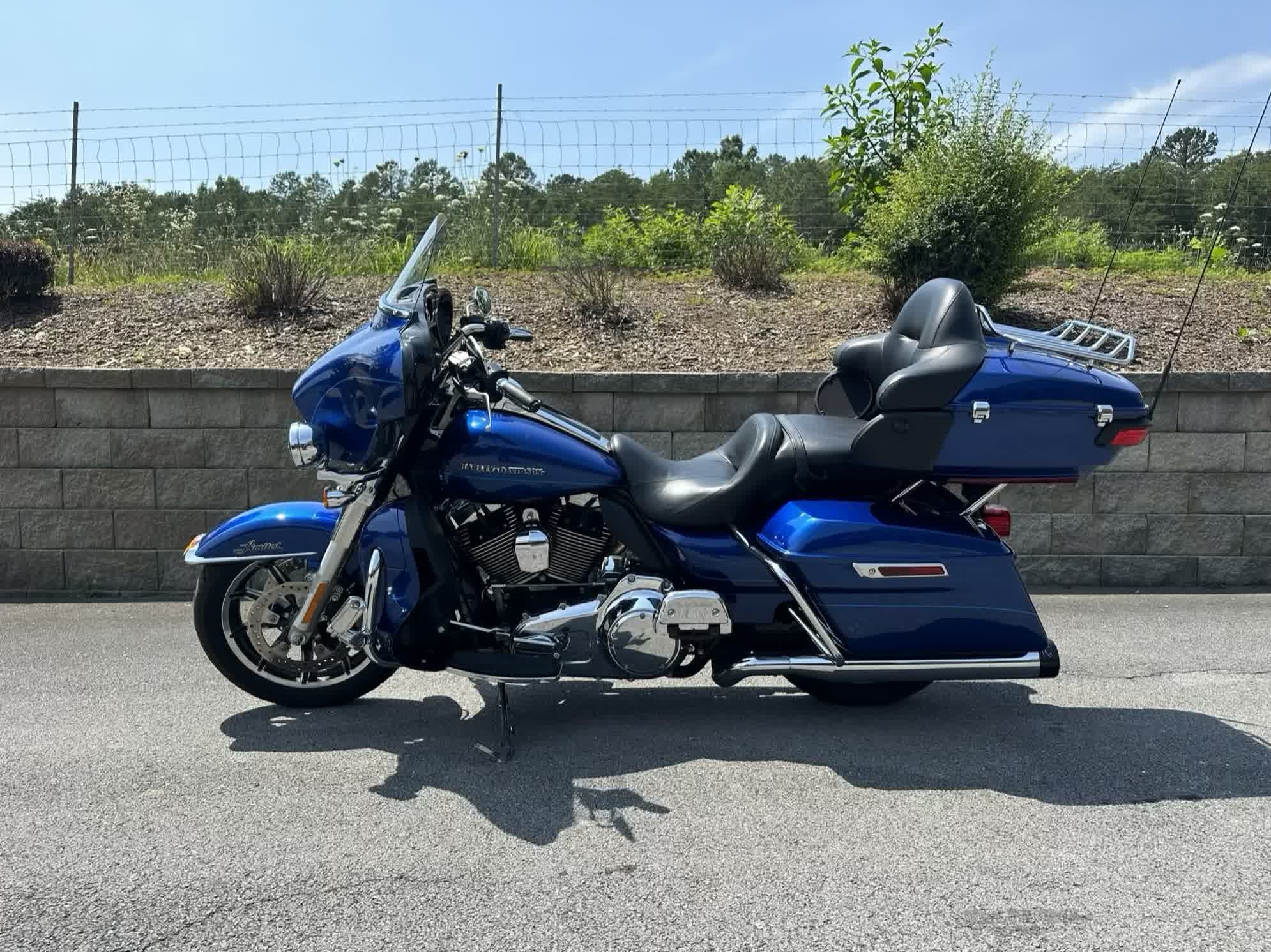 Used Motorcycles For Sale Near Milton, GA - Cycle Trader