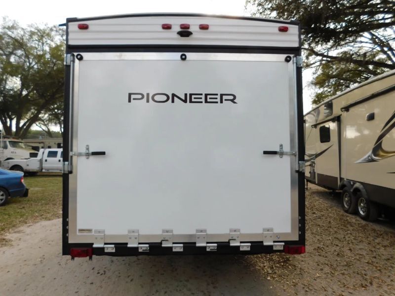 Trailer Image