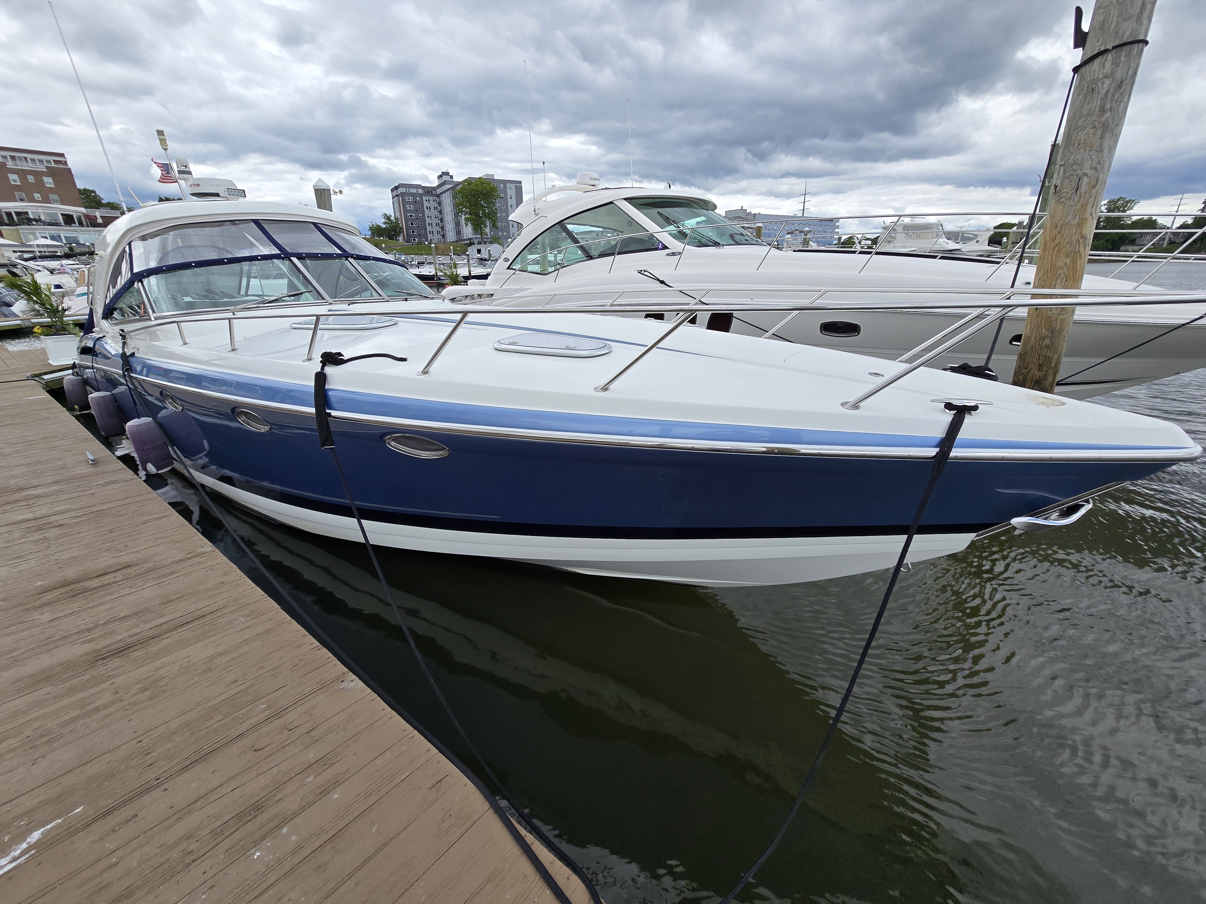 2019 Formula 400 SS in barnegat NJ