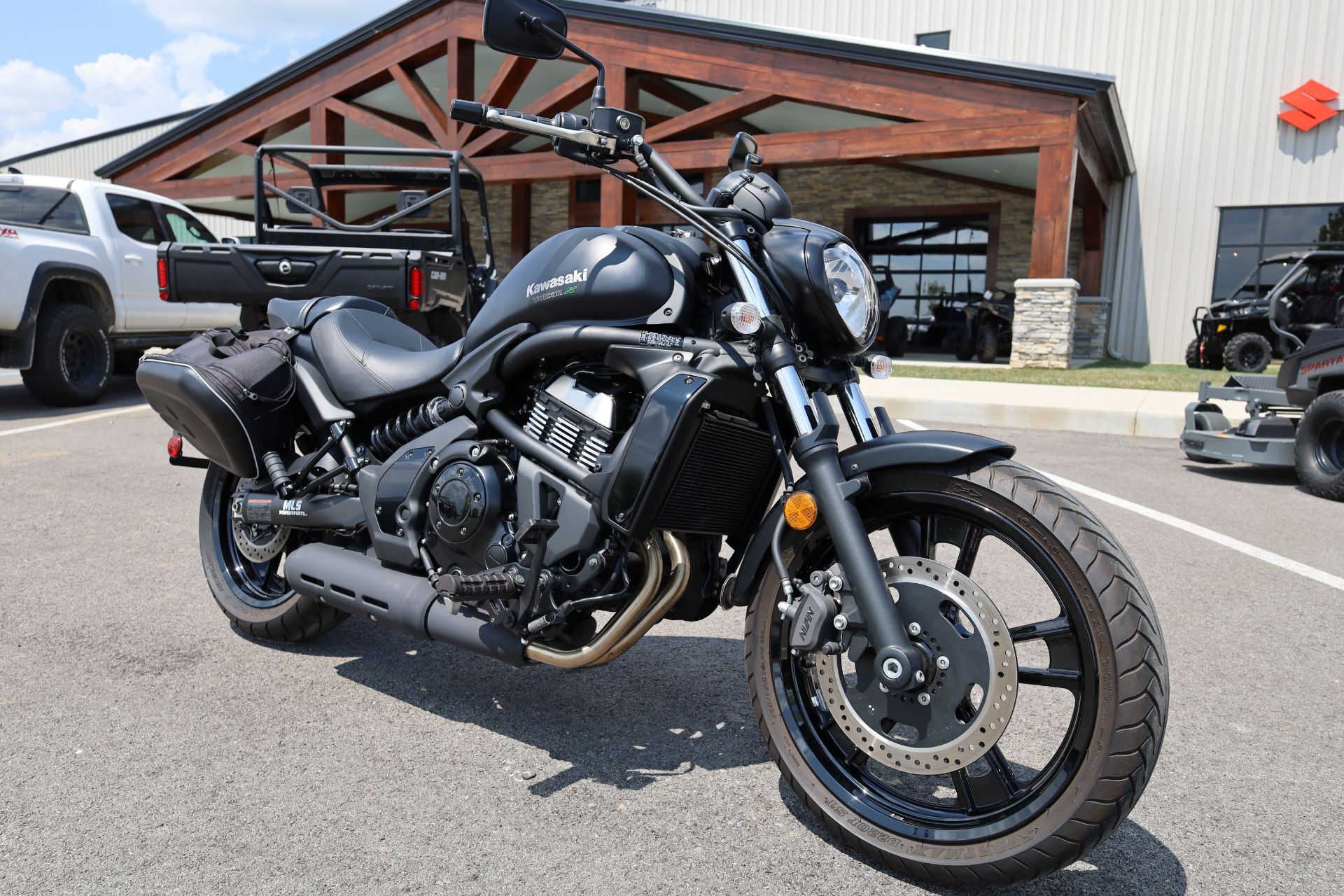Motorcycles For Sale Near Georgetown, KY - Cycle Trader