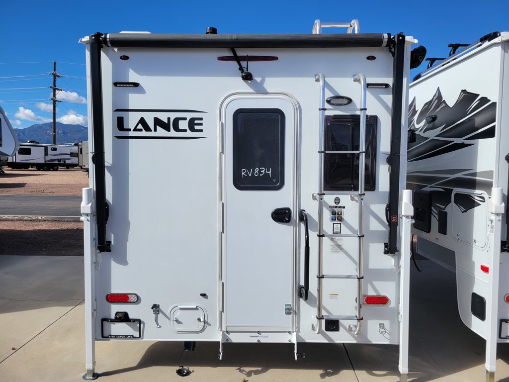 Trailer Image
