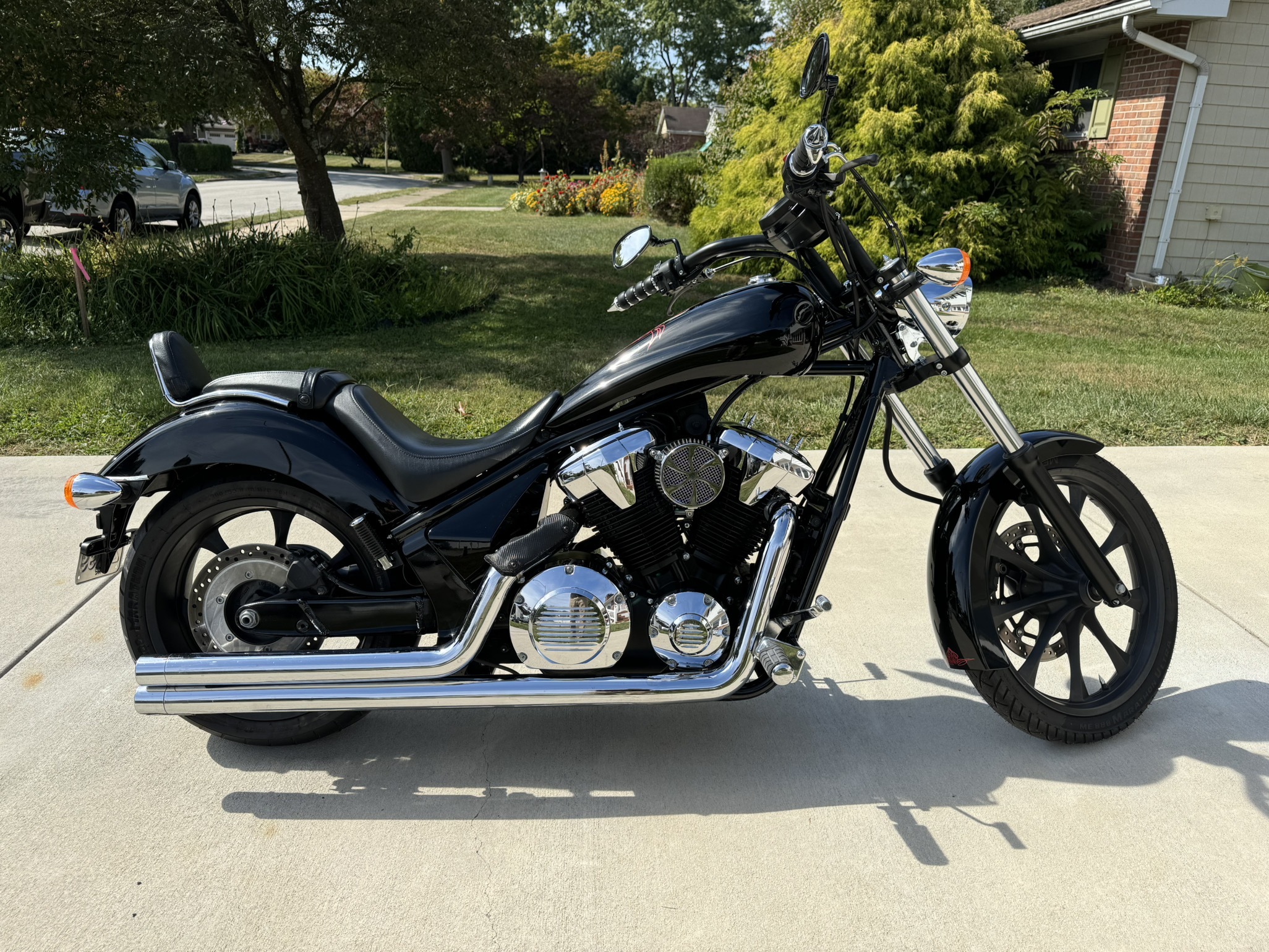 Motorcycles For Sale Near Woodbury, NJ - Cycle Trader