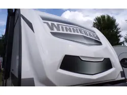 2021 WINNEBAGO 2306 BHS