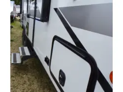 2021 WINNEBAGO 2306 BHS