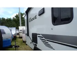 2021 WINNEBAGO 2306 BHS