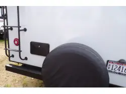 2021 WINNEBAGO 2306 BHS
