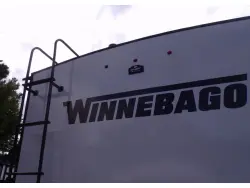 2021 WINNEBAGO 2306 BHS