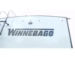 2021 WINNEBAGO 2306 BHS