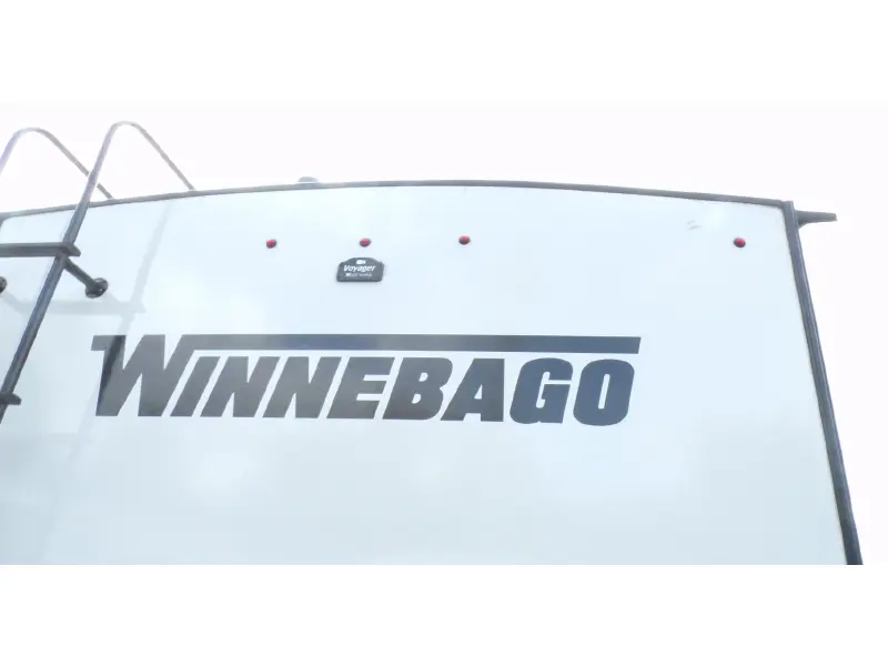 2021 WINNEBAGO 2306 BHS