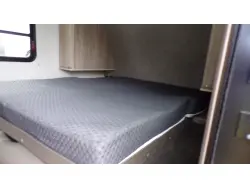 2021 WINNEBAGO 2306 BHS