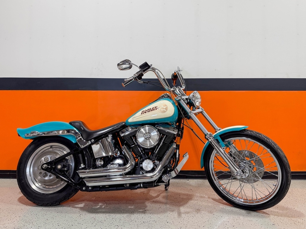 90s HARLEY-DAVIDSON USA製1995年製　L やまさん専用 90s HARLEY-DAVIDSON USA製1995年製 L やまさん専用 - メルカリ