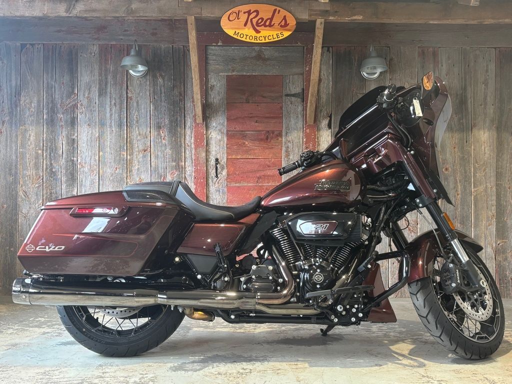 Motorcycles For Sale Near West Columbia, SC - Cycle Trader