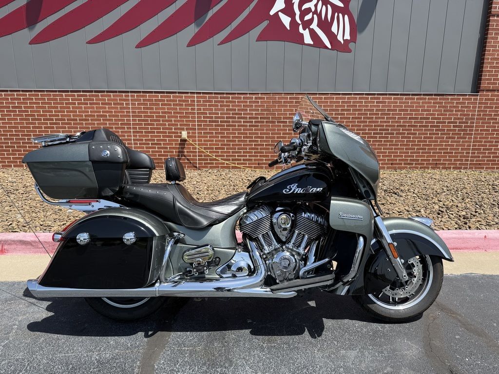 Used Motorcycles For Sale Near Branson, MO - Cycle Trader