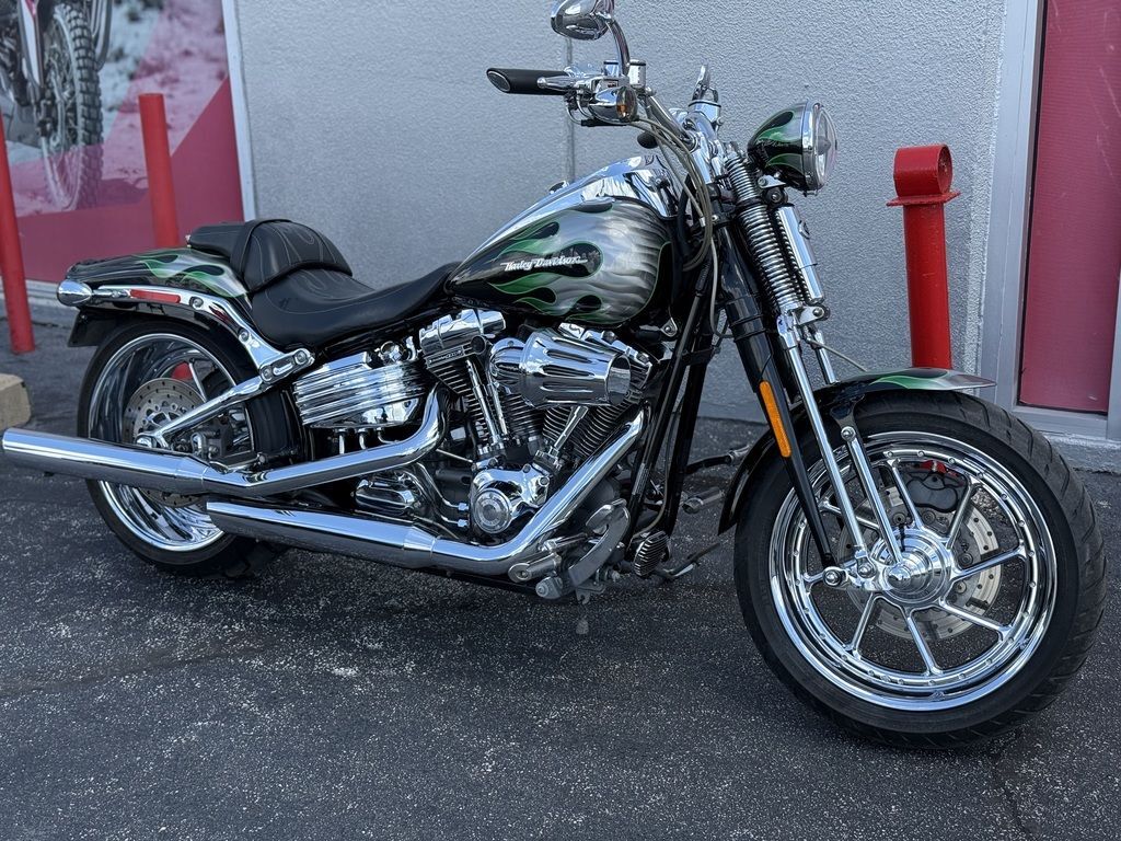 Green Motorcycles For Sale Near Port Arthur, TX - Cycle Trader