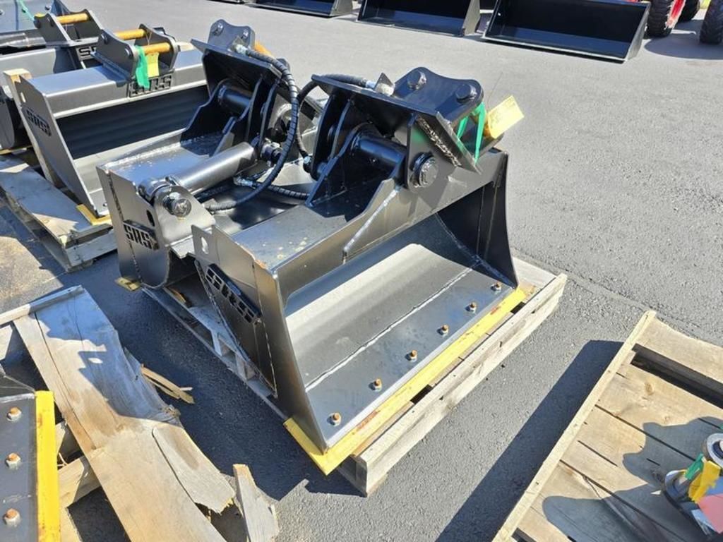 Tilt Trailers For Sale Near Caryville, Maine - Equipment Trader