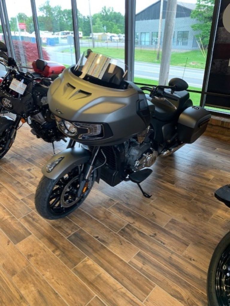 Johnny&#39;s - K Johnny K's Powersports - New & Used Powersports, Boats