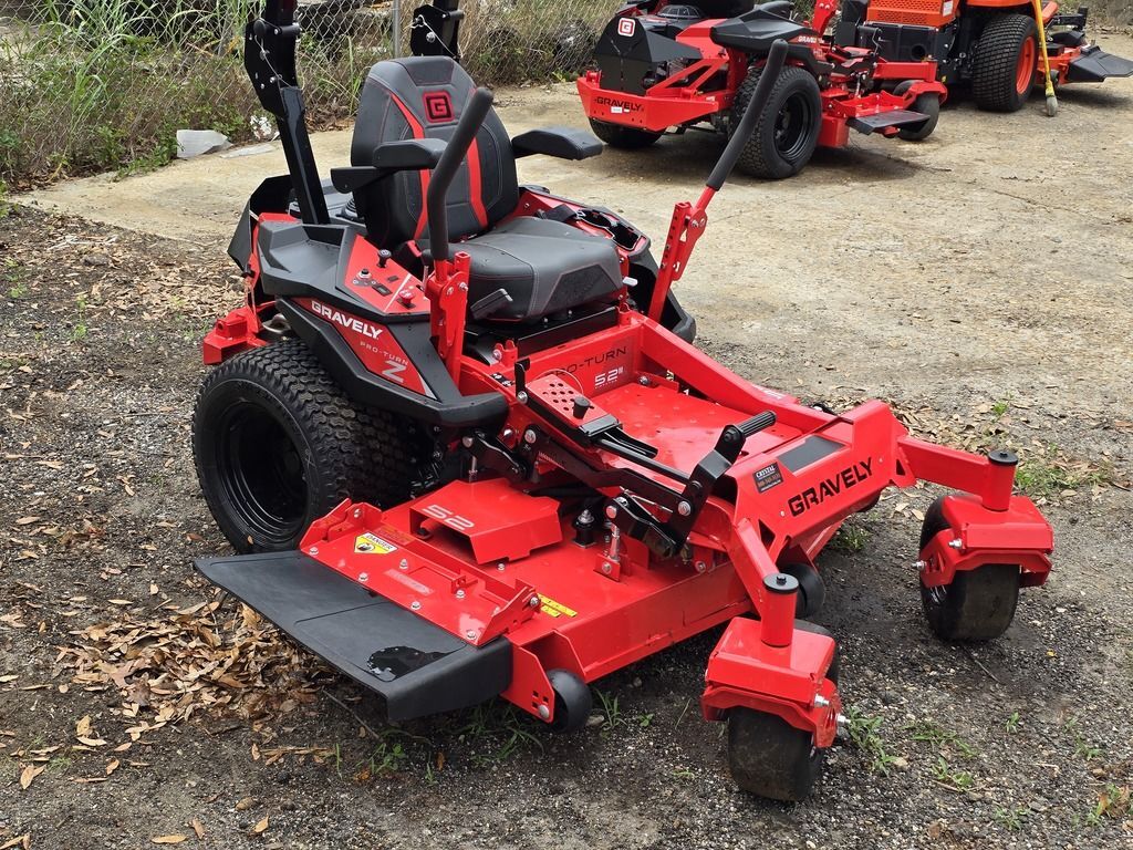 Mower Equipment For Sale Near Cayce, Louisiana - Equipment