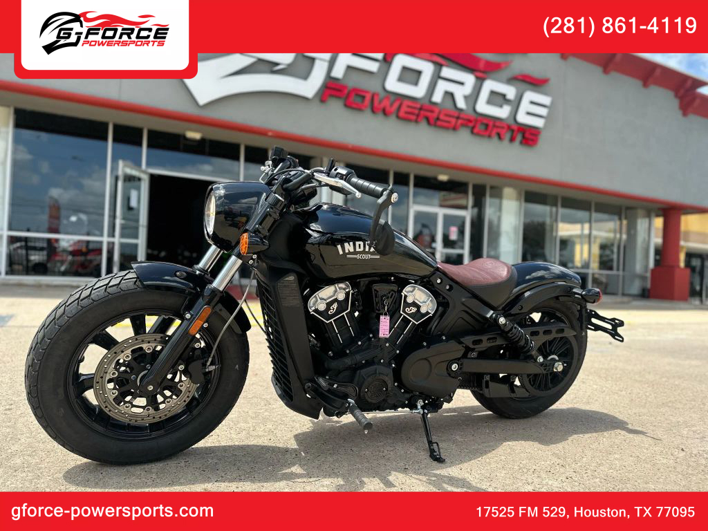 インディアン G-Force Powersports in Houston, Texas. Find New and Used