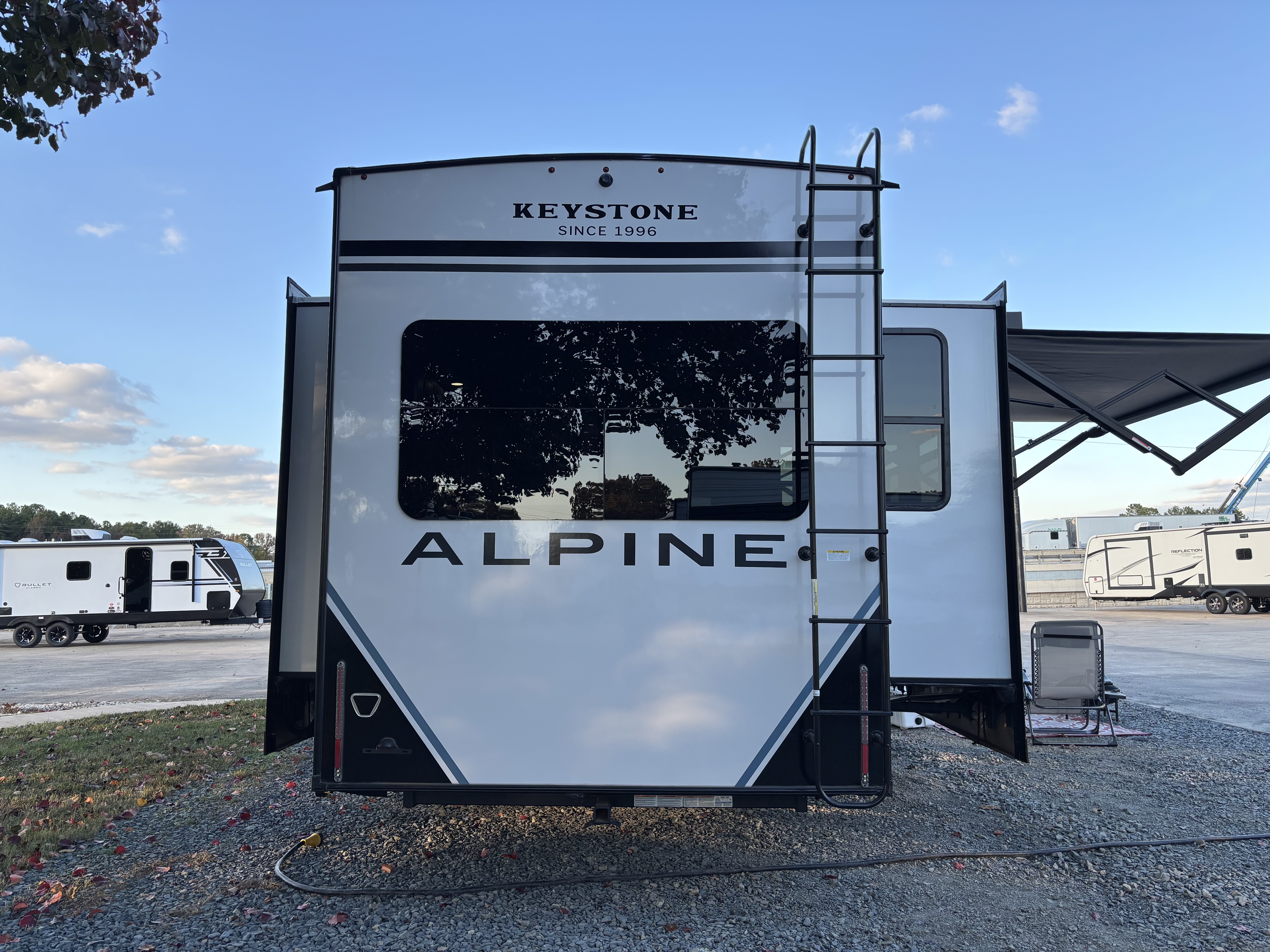 Trailer Image