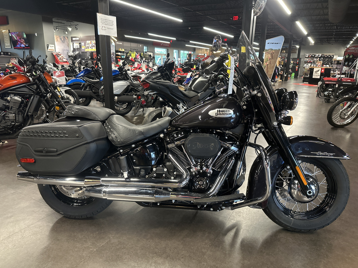 Motorcycles For Sale Near Brentwood, NC - Cycle Trader