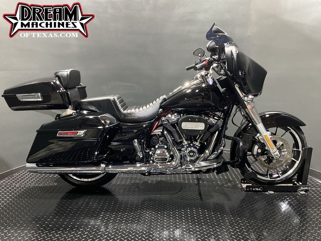 883 Motorcycles For Sale Near Lewisville, TX - Cycle Trader