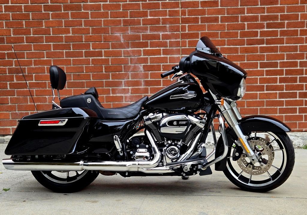 Used Motorcycles For Sale Near Chatsworth, CA - Cycle Trader