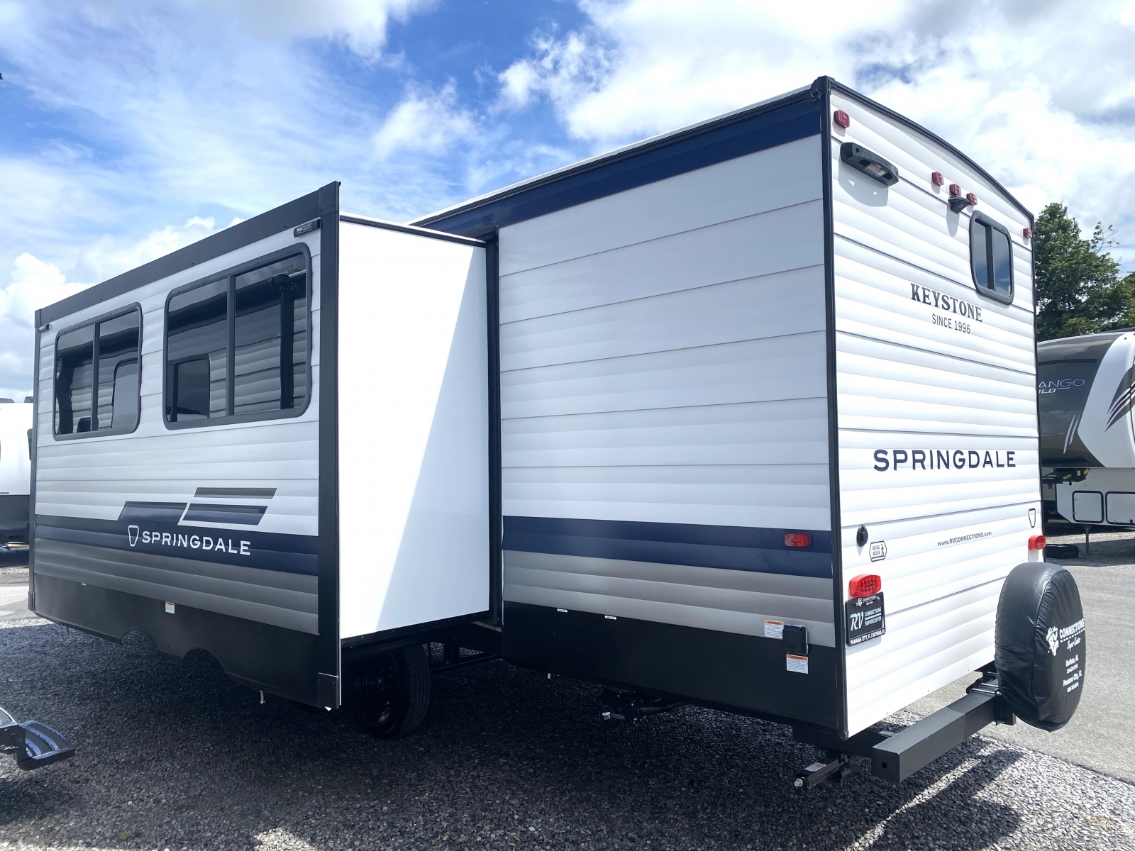 Trailer Image