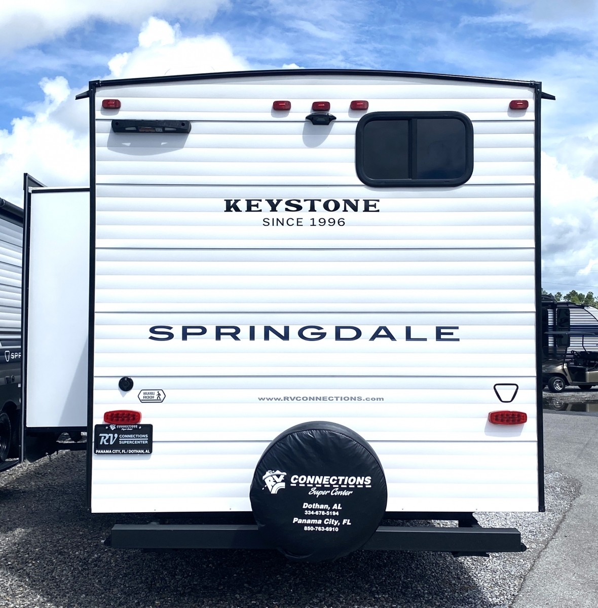 Trailer Image