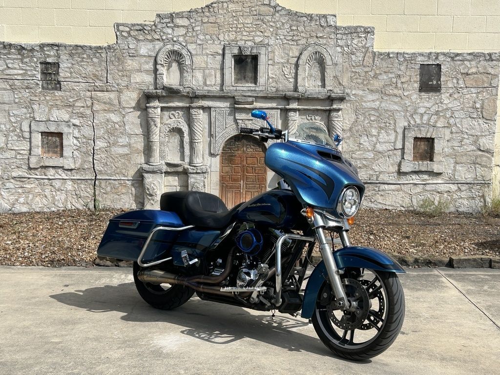 Motorcycles For Sale Near Shiner, TX - Cycle Trader