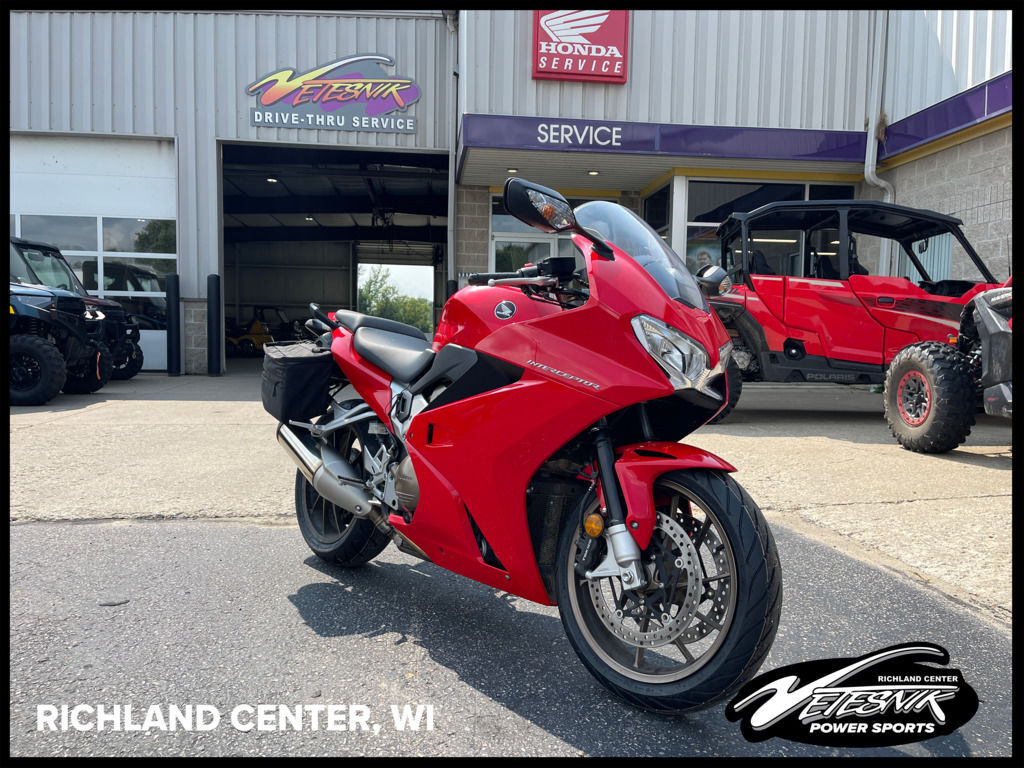 Motorcycles For Sale Near Spring Grove, MN - Cycle Trader