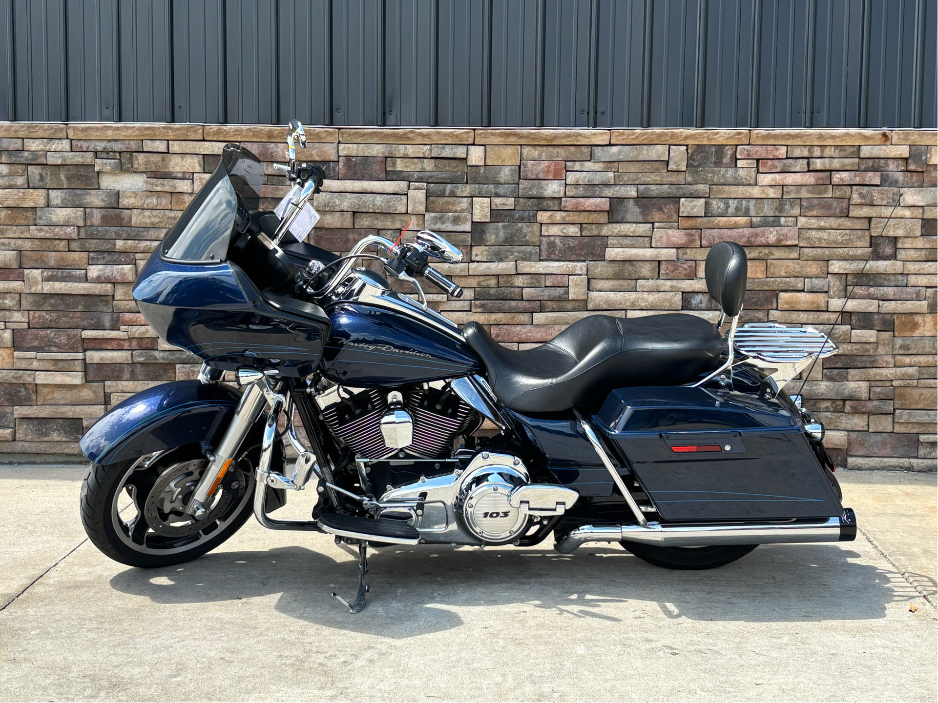 Motorcycles For Sale Near Mexico, MO - Cycle Trader