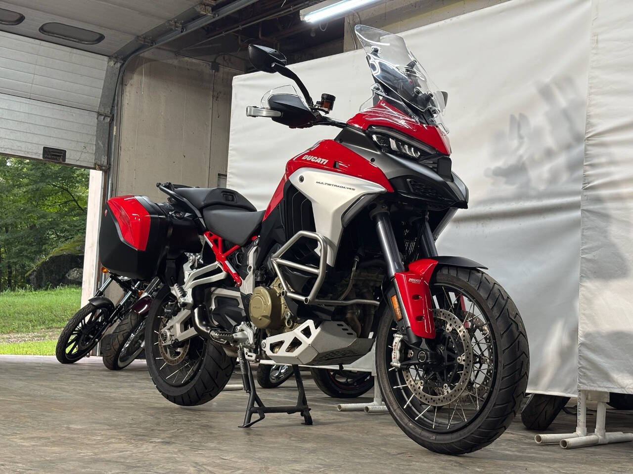 Motorcycles For Sale Near Woodstock, NY - Cycle Trader