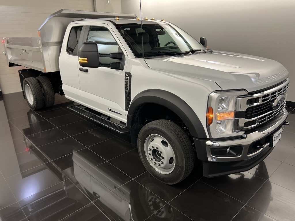 New 2025 Ford F550 For Sale In Madison WI 5036286387 Commercial new-2025-ford-f550-for-sale-in-madison-wi-5036286387-commercial