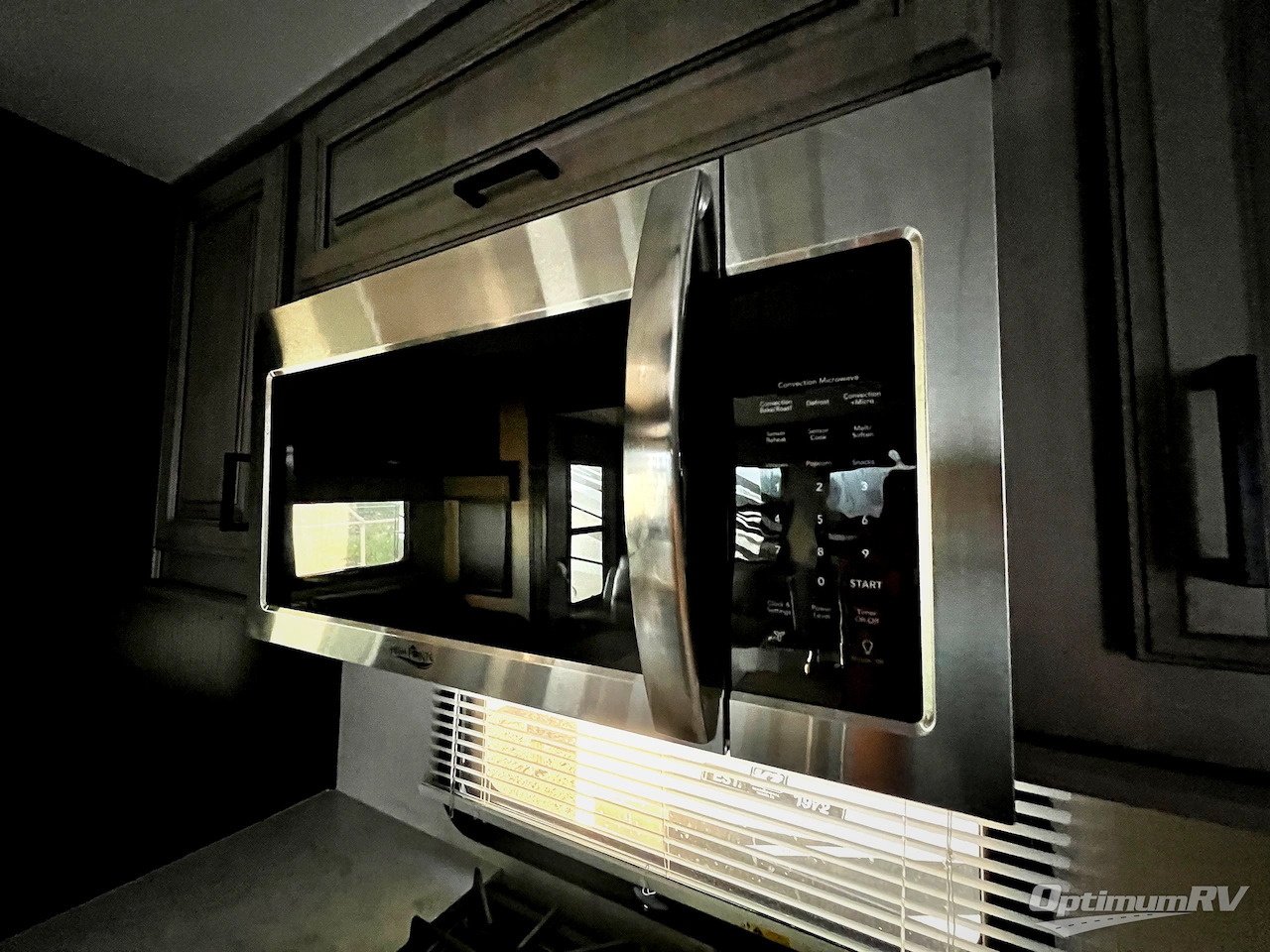 Trailer Image
