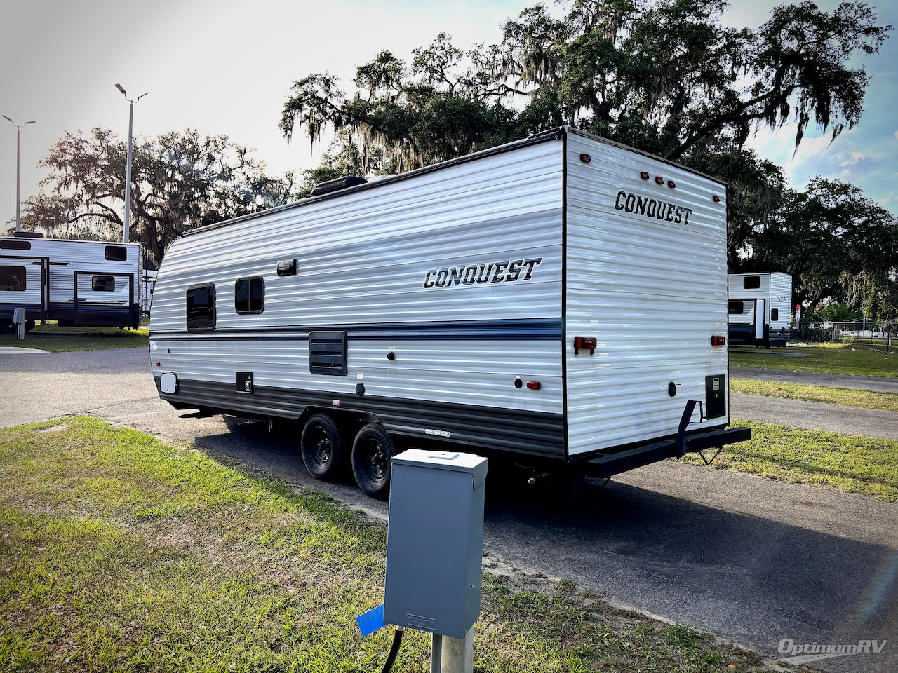 Trailer Image