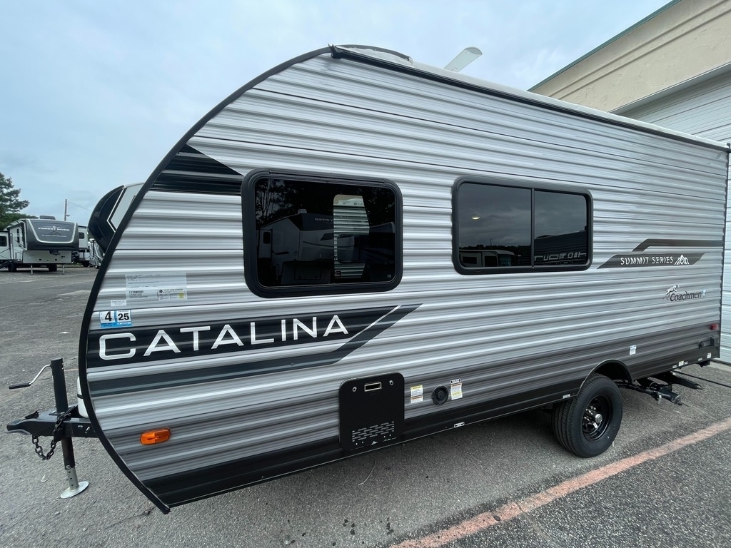 2024 Coachmen RV