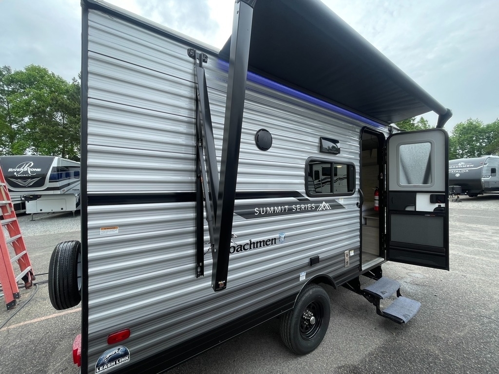 2024 Coachmen RV