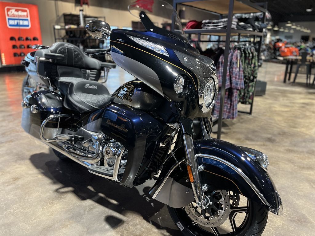 7 Motorcycles For Sale Near Warsaw, IN - Cycle Trader