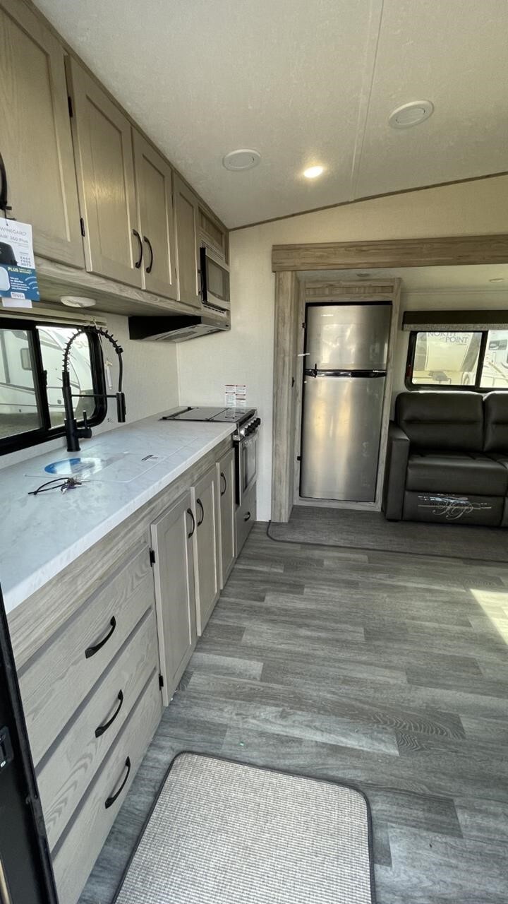 2025 Coachmen RV