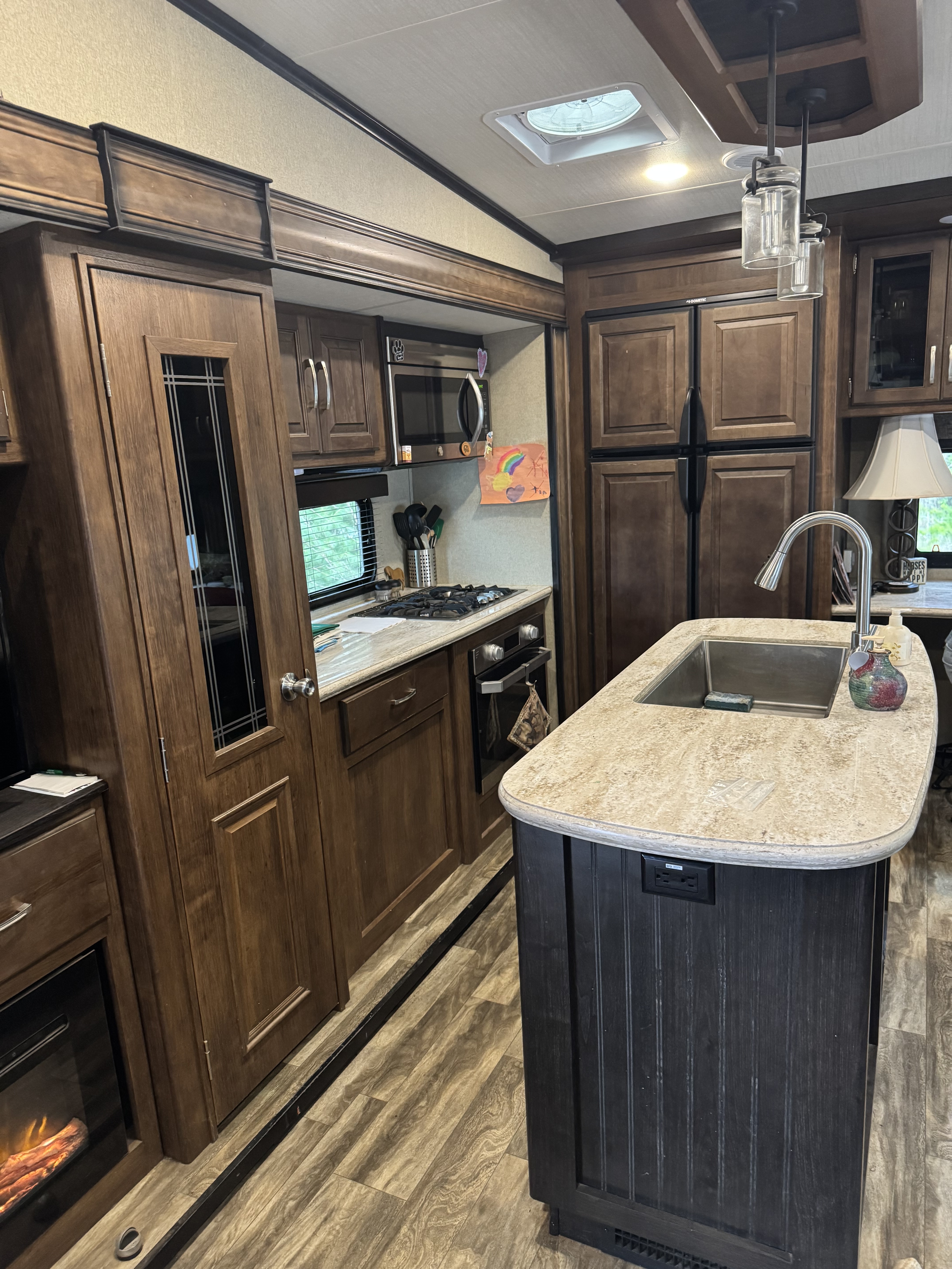 View more photos of this listing