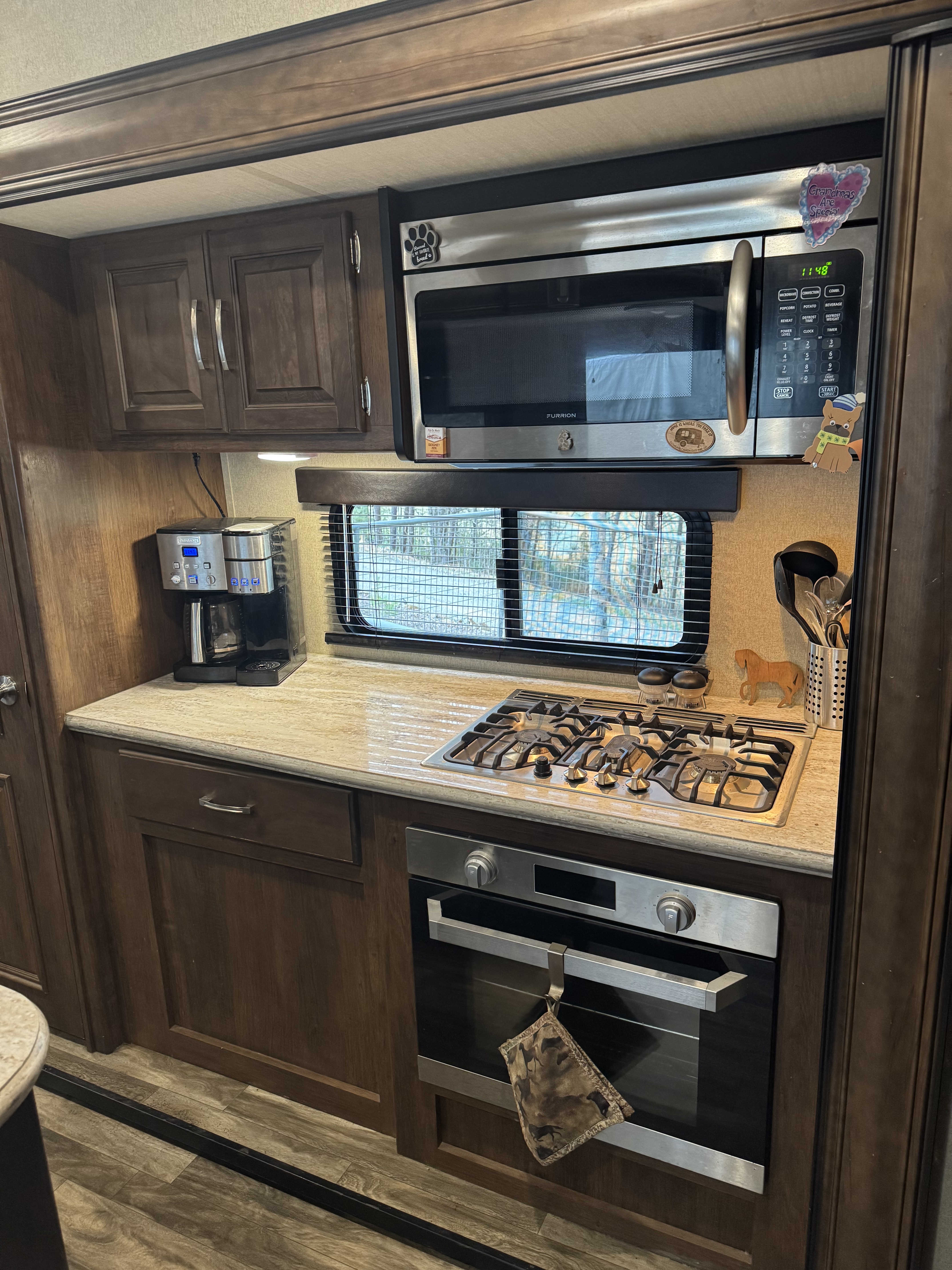 View more photos of this listing